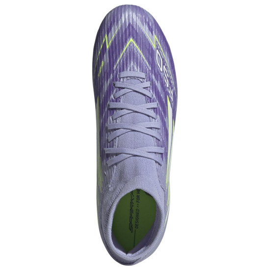 Adidas F50 Sparkfusion League FG/AG